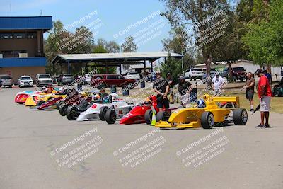 media/Jun-04-2022-CalClub SCCA (Sat) [[1984f7cb40]]/Around the Pits/